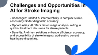 Future Trends in AI and Stroke Medicine.pptx