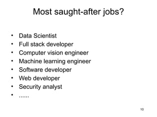 Future Research Trends in Computer Science.pptx