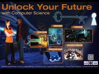 Future Researchers Computer Future Research Trends in Computer Science.pptx