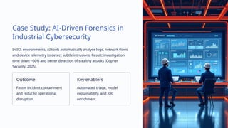 Future Trends in Digital Forensics: AI, Quantum Computing ...
