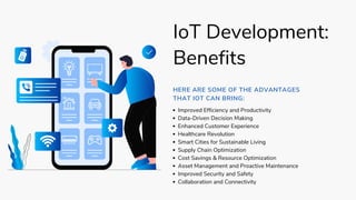 Future Trends in IoT Development for 2024.pdf