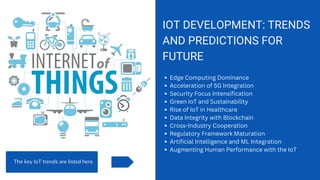 Future Trends in IoT Development for 2024.pdf