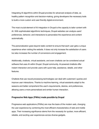 Future Trends of Drupal Development for 2024.pdf