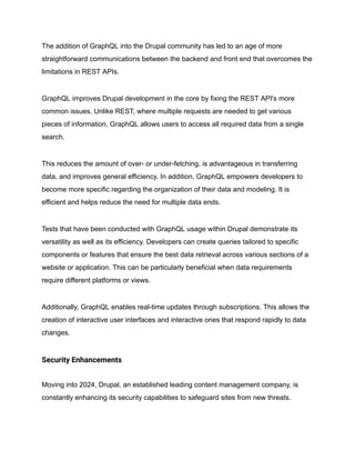 Future Trends of Drupal Development for 2024.pdf