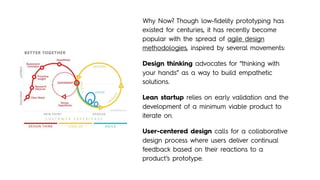 Future Back Visioning Future Visioning | PDF
