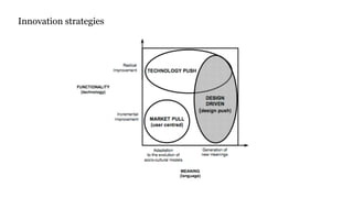 Future Back Visioning Future Visioning | PDF