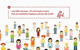 e l le, because t’s ot ea l as a
t at a e ee e b e lo e s all o e t e o l
 