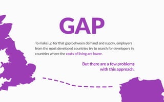 ma t at ga t n d mand and m
m t m t d d nt i t t a d in
nt i t o t o living a e lowe
t there are a fe ro ems
th th s a roa h
 