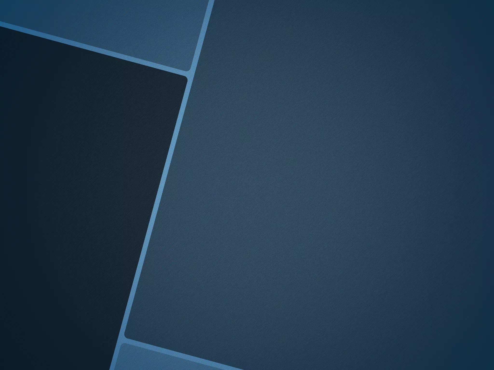 Future will and be going to