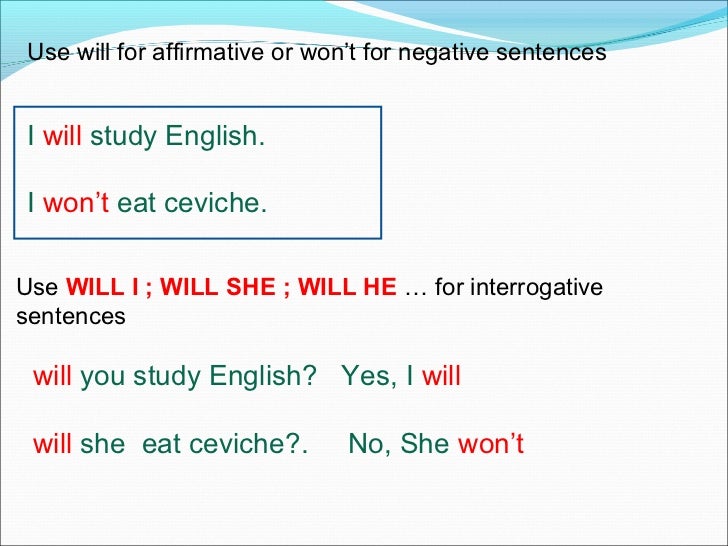 Future simple predictions. Will won't правило. Предложения conditional 1. Will won't exercises. Prediction правила.