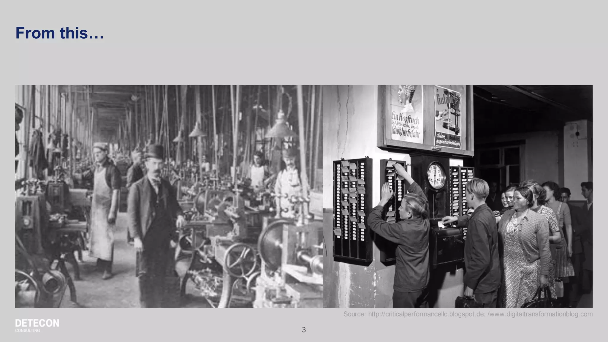 3
From this…
Source: http://criticalperformancellc.blogspot.de; /www.digitaltransformationblog.com
 