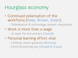 
–

–

–
–
 