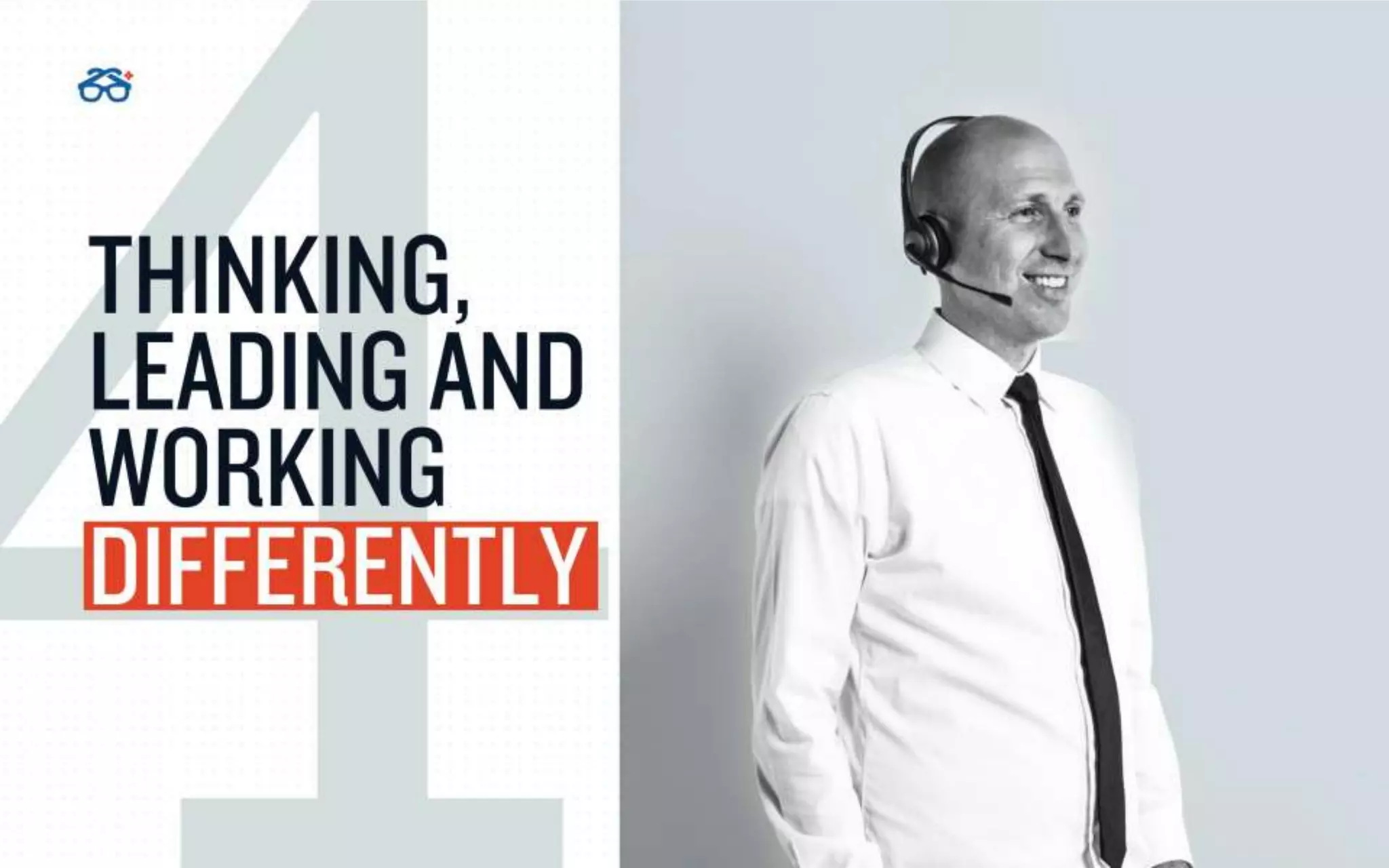 How the Workforce Learns in 2016 (Expanded deck with polls and case study) - Presented in Conjunction with Future Workplace and Human Capital Media