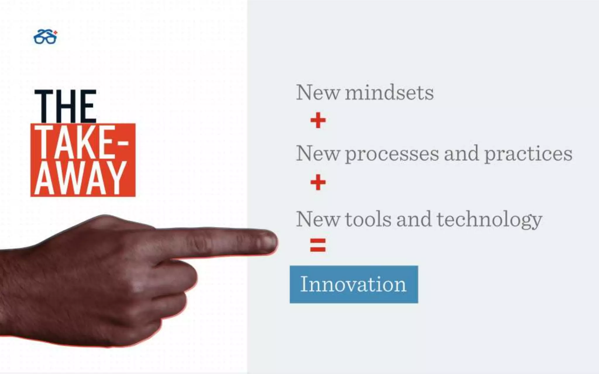 How the Workforce Learns in 2016 (Expanded deck with polls and case study) - Presented in Conjunction with Future Workplace and Human Capital Media