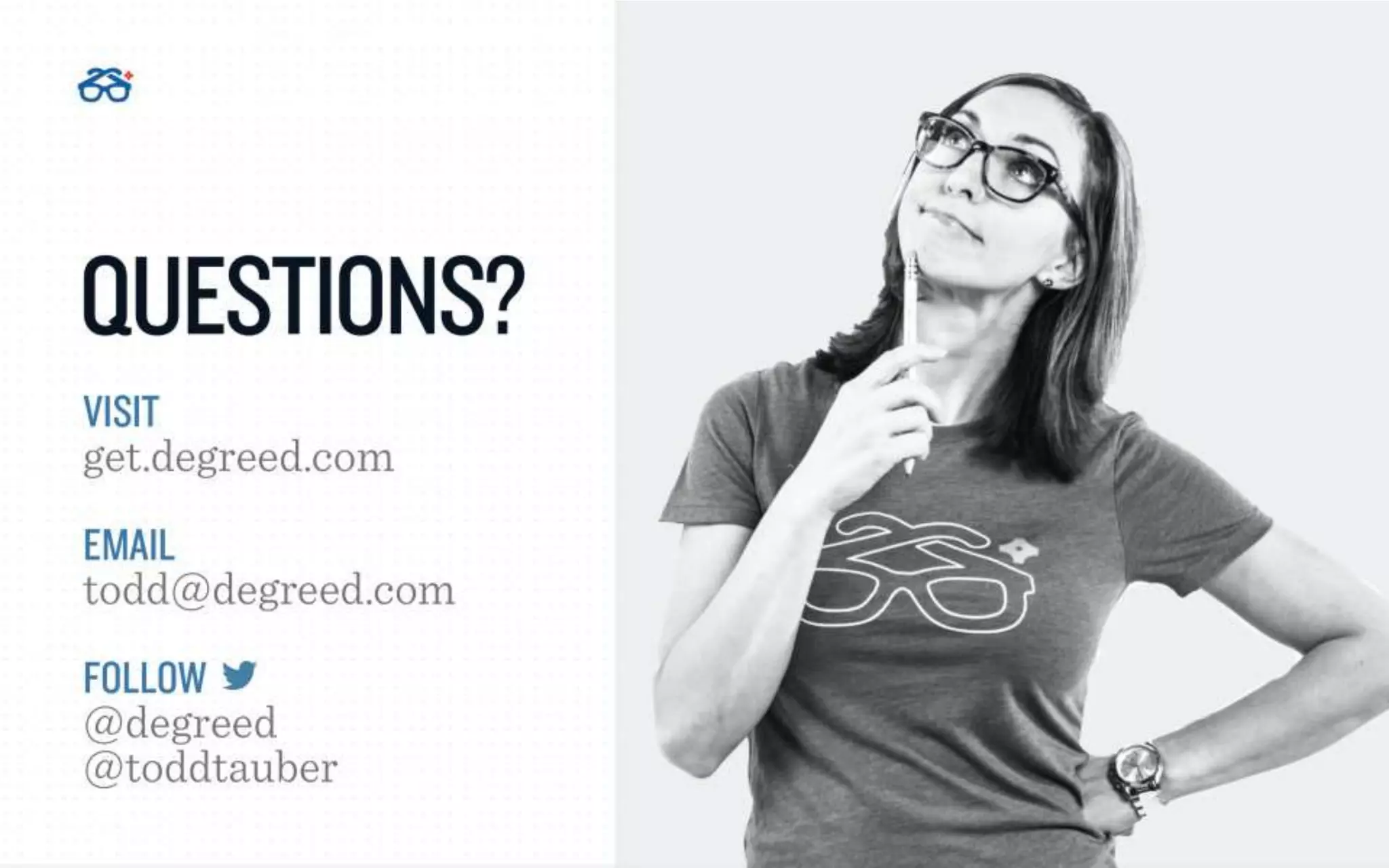 How the Workforce Learns in 2016 (Expanded deck with polls and case study) - Presented in Conjunction with Future Workplace and Human Capital Media