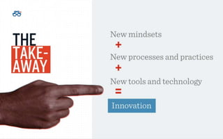 How the Workforce Learns in 2016 (Expanded deck with polls and case study) - Presented in Conjunction with Future Workplace and Human Capital Media