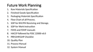 Future Work Planning and New Product Development (NPD) Framework.pptx