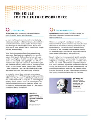Future work skills 2020 ful research report final1