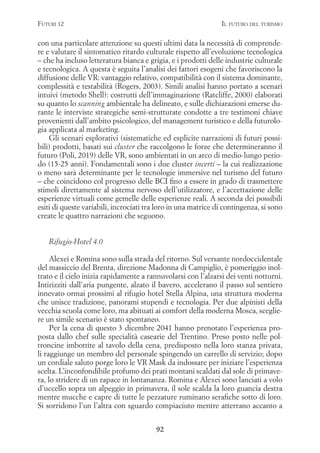 Livre « La Politica Dell'esperienza » De R. D. Laing – État Correct, édition Italienne