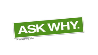 Futurice hyva tyopaikka