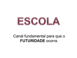 # 2º. Os idosos participarão das comemorações de caráter cívico ou cultural, para transmissão de conhecimentos e vivência às demais gerações, no sentido de preservação da memória e da identidade culturais;Art. 22. Nos currículos mínimos dos diversos níveis de ensino formal serão inseridos conteúdos voltados ao processo de envelhecimento, ao respeito e à valorização do idoso, de forma a eliminar o preconceito e a produzir conhecimento sobre a matéria.Art. 23. A participação dos idosos em atividades culturais e de lazer será proporcionada mediante descontos de pelo menos 50% (cinquenta por cento) nos ingressos para eventos artísticos, culturais, esportivos e de lazer, bem como o acesso preferencial aos respectivos locais.