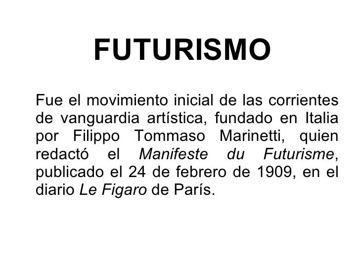 Futurism0