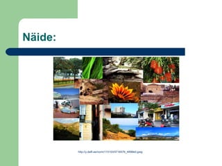 Näide: http://y.delfi.ee/norm/115103/5716576_4fAMe0.jpeg 