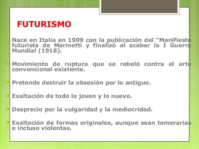 prostitutas en la españa moderna calle de prostitutas prostitutas en la españa moderna calle de prostitutas