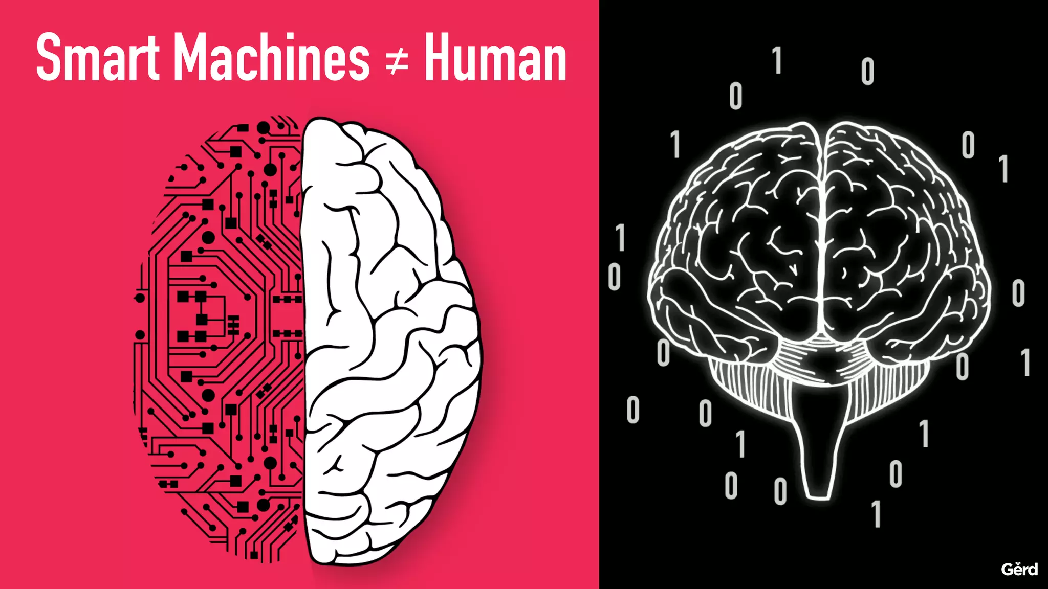 Artificial Intelligence and the Future of Humanity | PDF