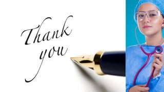 Futuristic Nursing ppt.pptx