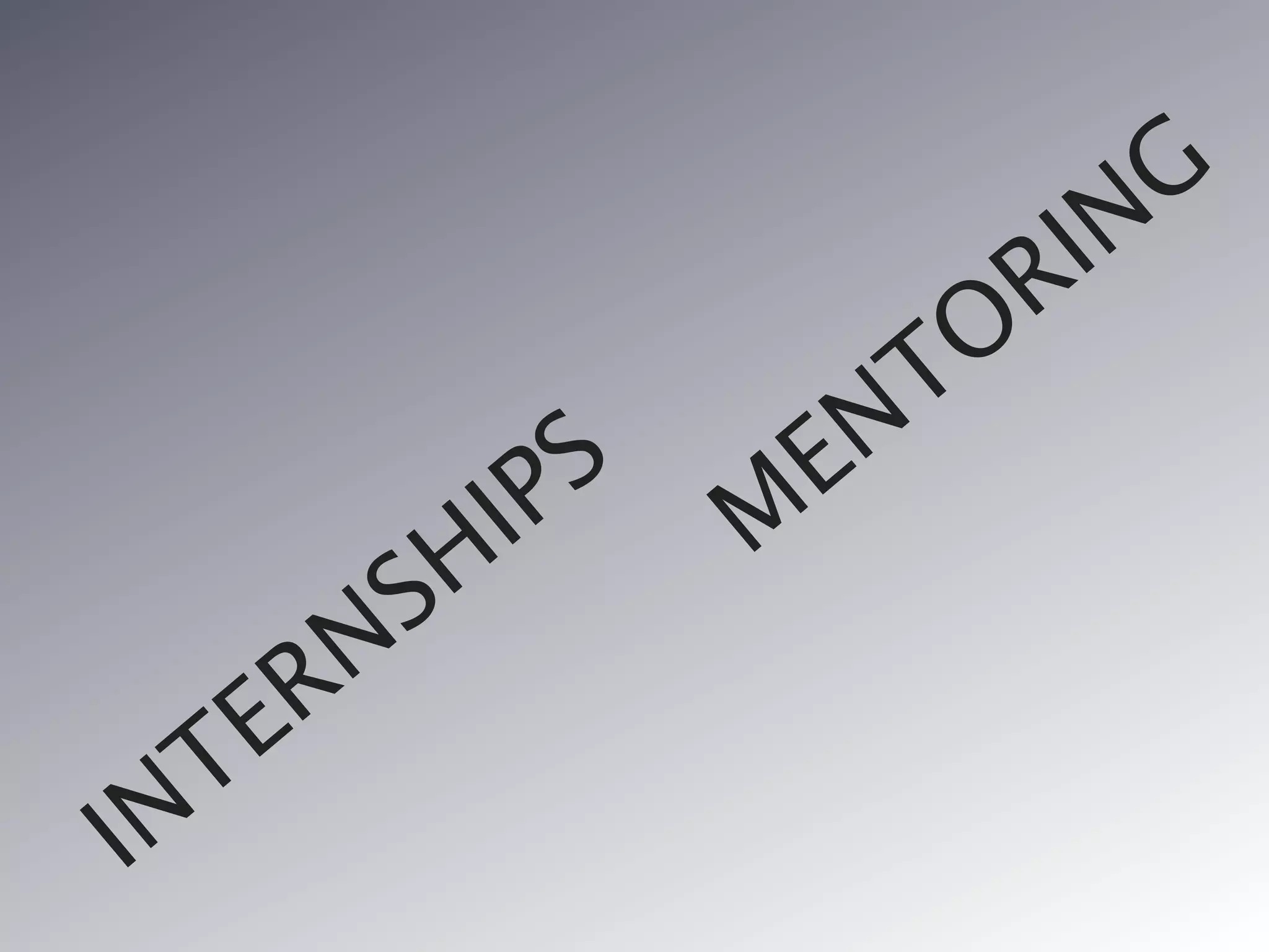 N G
                            R I
                         T O
                 S    E N
               IP    M
            SH
         R N
   T E
I N
 