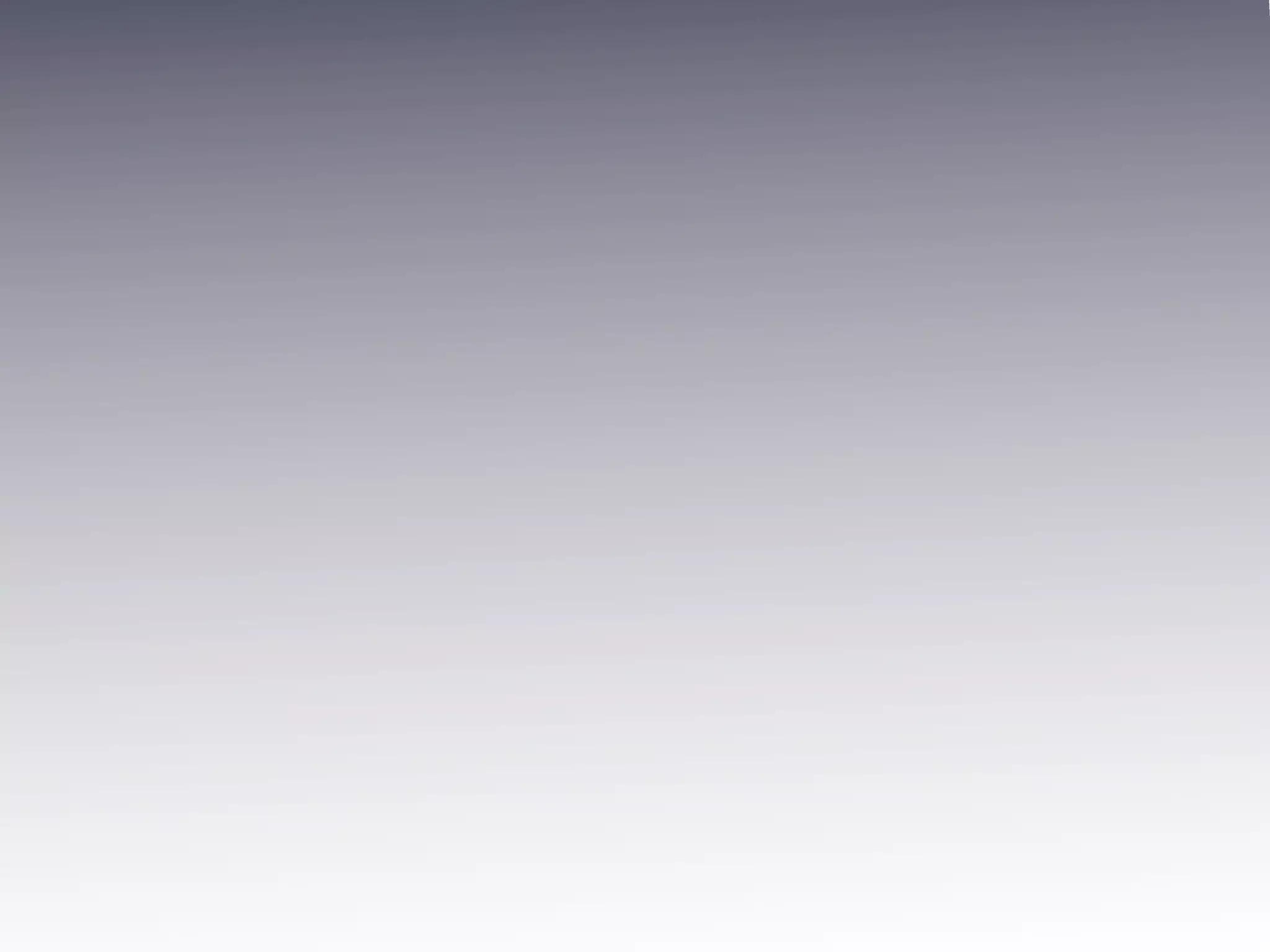 Futuristic learningsd presentation2