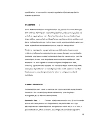 Thesis on intelligent transport system picture