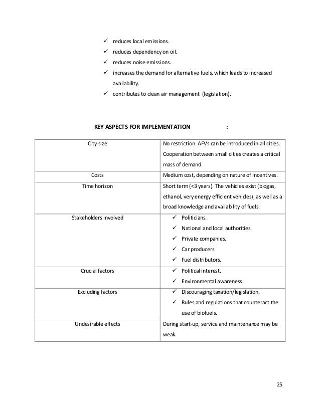 Research topics on public transportation picture