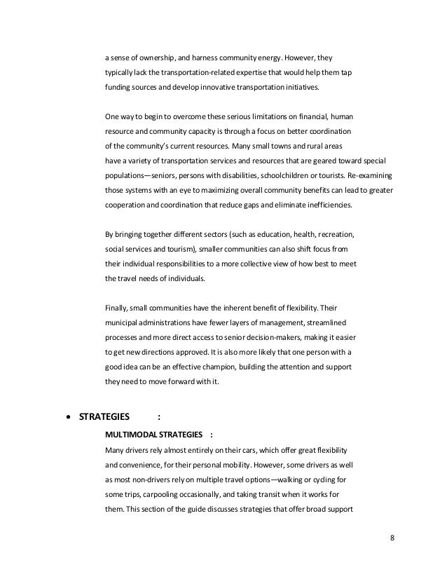 Topic about transportation picture