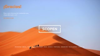 Content Marketing: Trends, Tips & Results