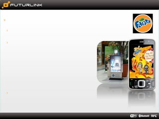 »

    ›


    ›




    ›
 