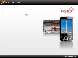 »

    ›   CTC’s




    ›




    ›
 