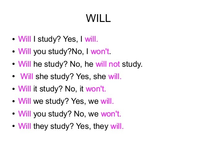 will form example by theorem the nonzero row vectors of r form a will form