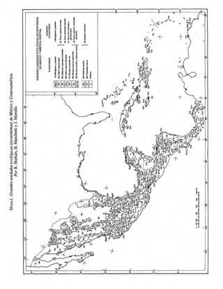 Futuro ecologico-capítulo-2