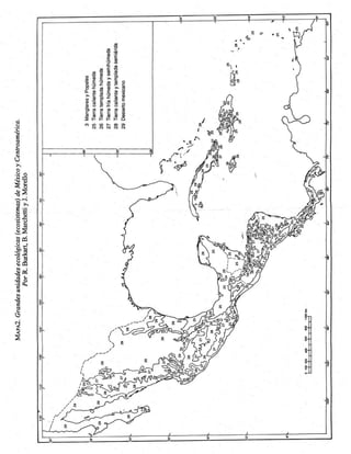 Futuro ecologico-capítulo-2