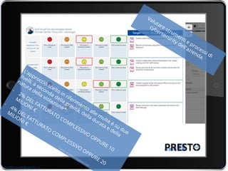 maurilio.savoldi@value4b.ch 35
maurilio.savoldi@value4b.ch
 