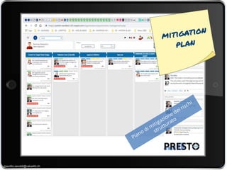 maurilio.savoldi@value4b.ch 41
maurilio.savoldi@value4b.ch
 