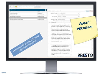 maurilio.savoldi@value4b.ch 43
maurilio.savoldi@value4b.ch
 