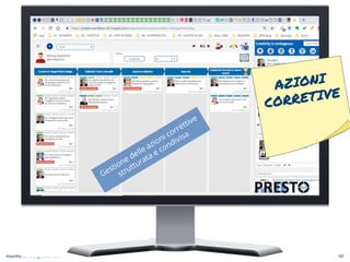 maurilio.savoldi@value4b.ch 44
maurilio.savoldi@value4b.ch
 