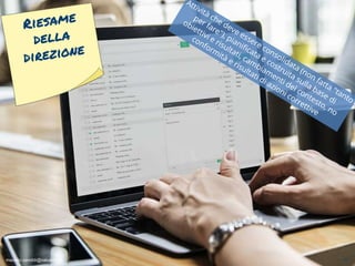 maurilio.savoldi@value4b.ch 47
maurilio.savoldi@value4b.ch
 