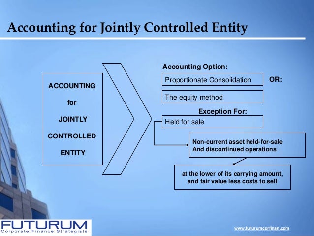 accounting entity Recent tqas clarify certain terms related to the definition of public business entity, as not all conduit bonds fit the characteristics that subject nfps to these requirements. accounting entity Recent tqas clarify certain terms related to the definition of public business entity, as not all conduit bonds fit the characteristics that subject nfps to these requirements.