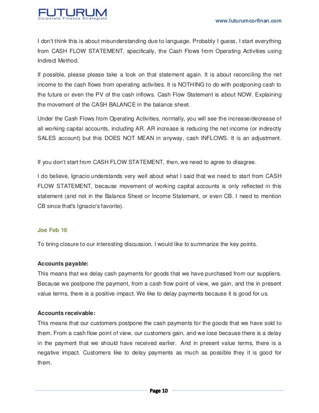 Essay on receivables 07 picture