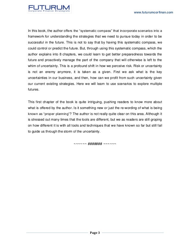 Rudy ruettiger essay