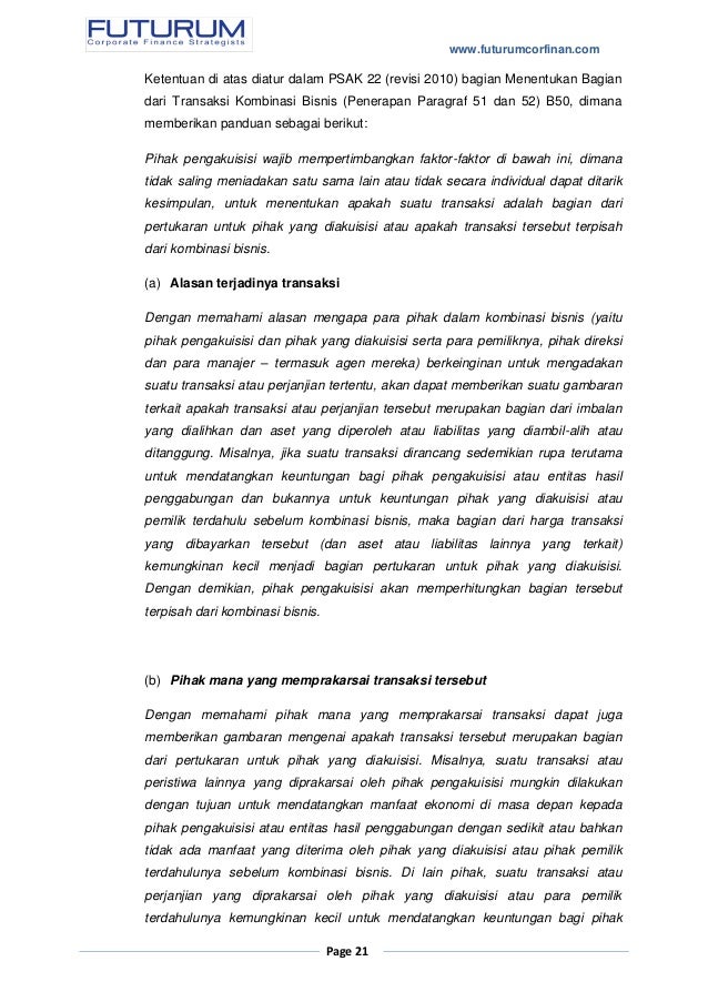 Apakah oracle memberikan opsi saham kepada karyawan